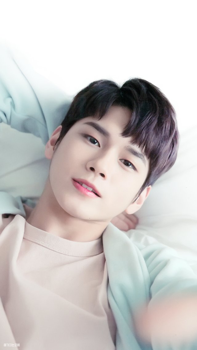 LYPWJ1997's tweet photo. 옹성우 켜줘
옹성우 모래시계
옹성우 보여
옹성우 비율
옹성우 티존
옹성우 음악중심
옹성우 람지
옹성우 자작시
옹성우 완깐
옹성우 반깐
옹성우 덮옹
옹성우 gif
옹성우 고화질
옹성우 시
옹성우 셀카
옹성우 물개옹
#옹성우 #ONGSEONGWU https://t.co/TSudnqAnvo
