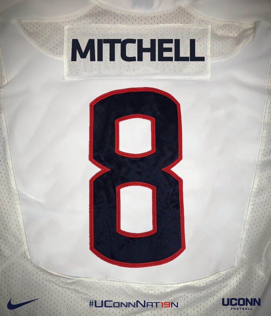 Jackson Mitchell tweet media