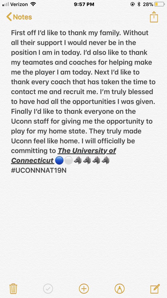 Jackson Mitchell tweet media