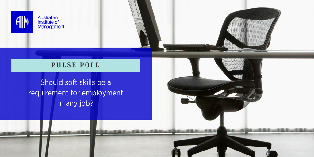 Share your perspective in the comments below.