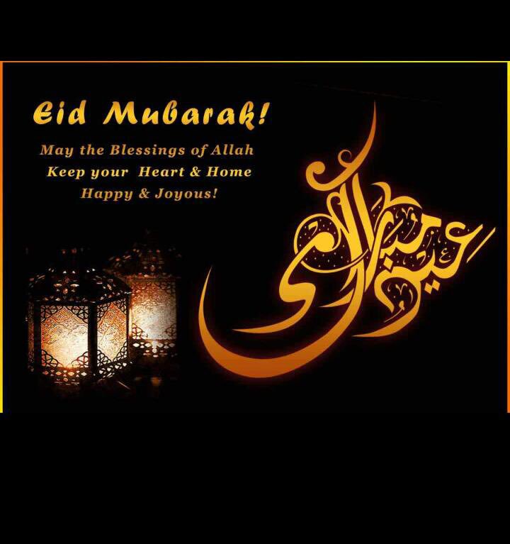 amryno's tweet photo. Eid Mubarak folks... https://t.co/95gZAloBOS
