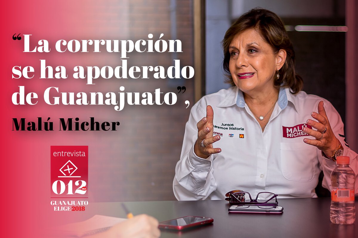 Revista 012 tweet media