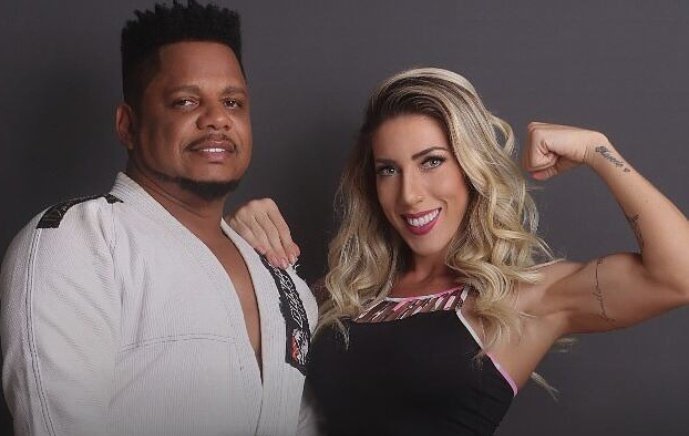 enquetereal's tweet photo. Á Pedido:
Qual lado vocês estão ? 
Tati e Marcelo -RT 

Marlon e Letícia-FAV

 #PowerCoupleHomens https://t.co/DDrBOYtEpJ