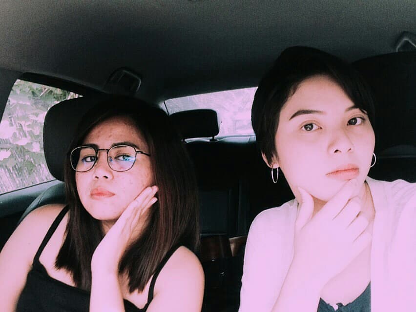 highhelloph's tweet photo. HMMM... SOMETHING'S COOKING??? π
Abangan sa aming susunod na video!!! ππ
#HighHello #HighHelloPH #HHPH #TagaLittleHideout #MulaPalawan https://t.co/BxiNLvr8nR