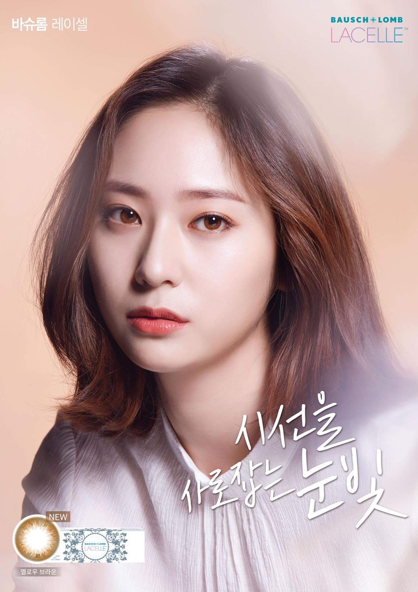 KRYSTAL-THAILAND tweet media