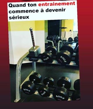 ReuelPayne's tweet photo. https://t.co/Era2RCVjMX
#weighttraining #gym #health #gymtime #weight #healthylifestyle #fit #StrengthTraining #cardio #AAS #muscle #fitfam #fitspo #gymlife #weights #power #fitnesslife #strengthtraining #weighttrainingforwomen #weighttrainingathome #weighttraining https://t.co/PauT8e7oNm