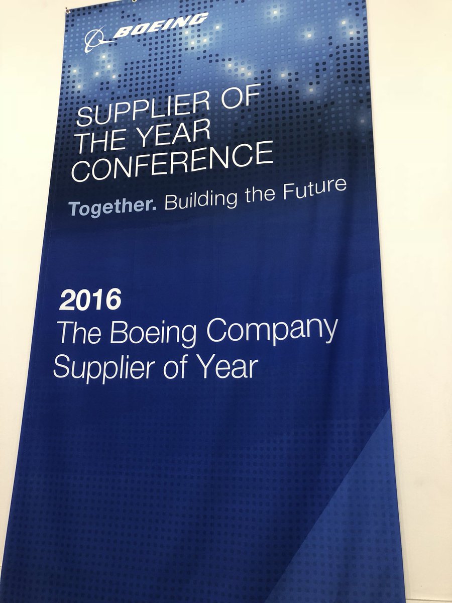 mariasusankim's tweet photo. Grateful to #socent industry leaders Orion Industries for hosting @REDFworks portfolio members for a mega tour today. They are a @Boeing Global Excellence Aware winner, eight years running. @CaraChicago + @CleanslateCara is stoked to learn from them today. #REDF18 https://t.co/tIF6X1GRpA