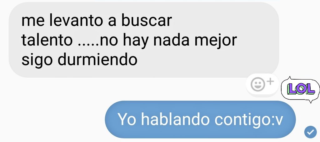 x_otro's tweet photo. Casual https://t.co/JrGMSvi0cU