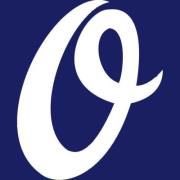 AbqBaseballAcad's tweet image. Congratulations Brandon Vidal!  Headed to Otero this Fall. #twowayguy