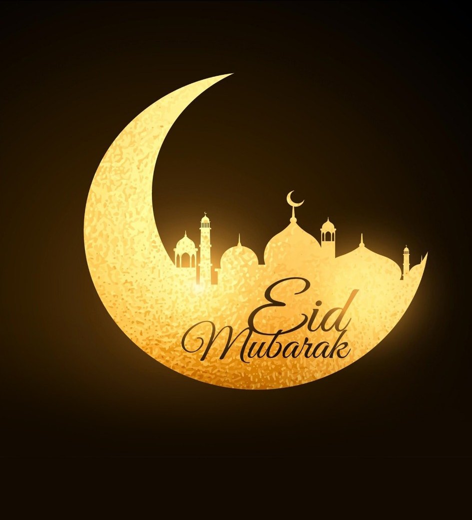 ALBINVINCENT3's tweet photo. Happy EID Mubarak https://t.co/s0gGiR7skI