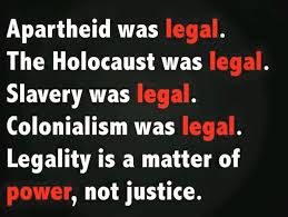 PoliticalSense1's tweet image. #Trumpism
#GOPism
#DevilAtWork tearing children from their parents.

Abusing Power to tear children from their parents and then try to justify it with the bible is plain Evil!! God would never approve of their Evil Actions.
