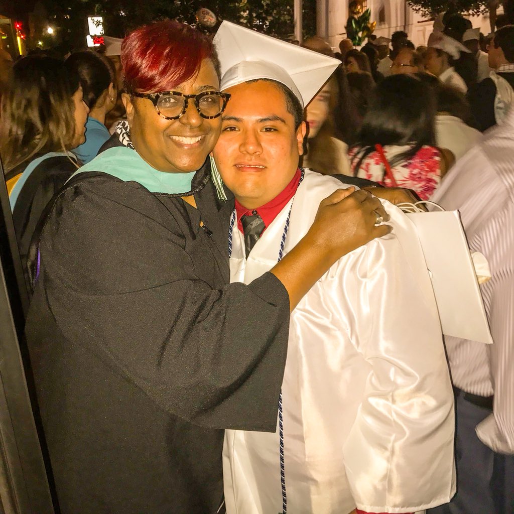 Wakefield Warriors tweet media