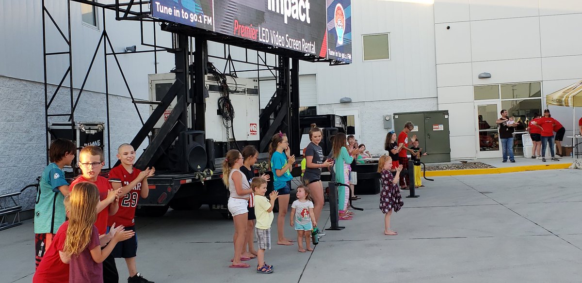 American Bank, N.A. (AmericanBankIA) Twitter