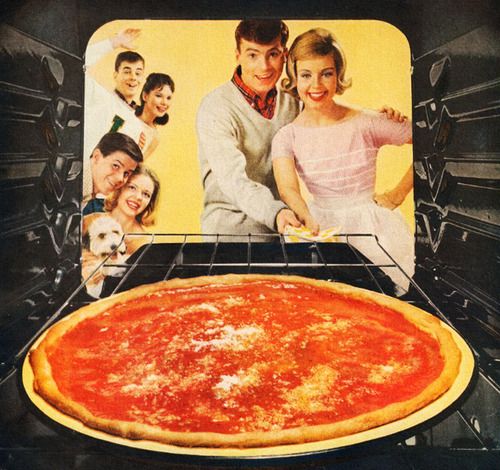 wendyOrourke's tweet photo. @hakimbrk @kristenramkleps @SecretButtons @mindtheimage @annieinvincible @Tribe_XX Personal and the Pizzas - Pizza Army https://t.co/R566Cf9Ts9 #pizzachurch https://t.co/Y8zcqQ5aMW