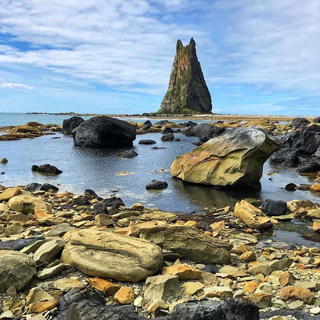 WesternLens's tweet image. Want to go back here soon ift.tt/2HRD0Nx