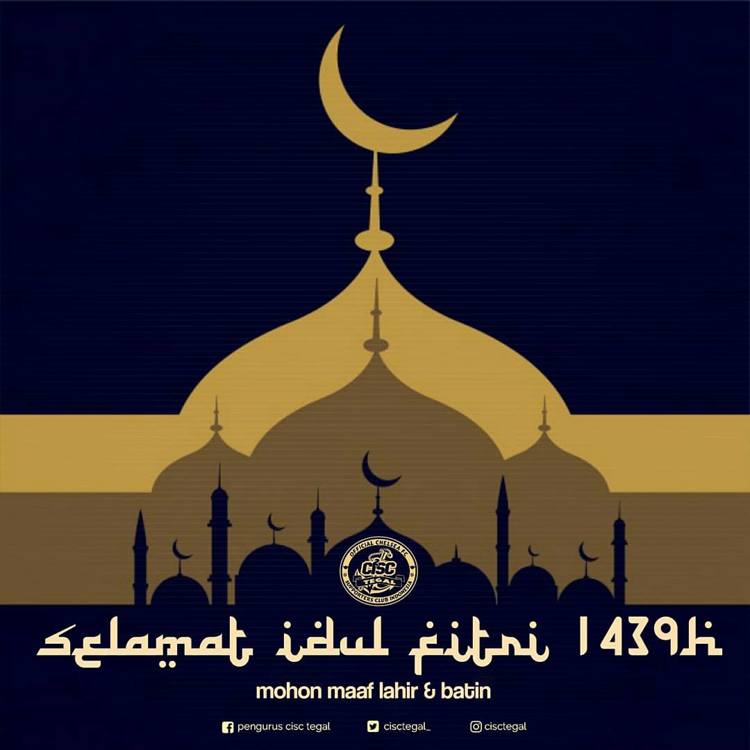 CISCtegal_'s tweet photo. Badaaaaaaaaaa~ Happy #EidMubarak dulurs Laka-laka
#thisiscisc #cisctegal https://t.co/v8iKTBdILm