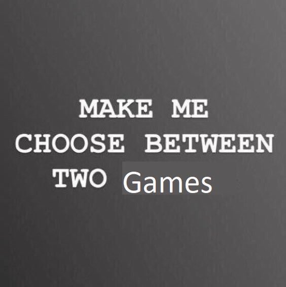 ᵗʰᵉ santanarchist ˢᑫᵘᵃᵈ on twitter banjo kazooie nuts