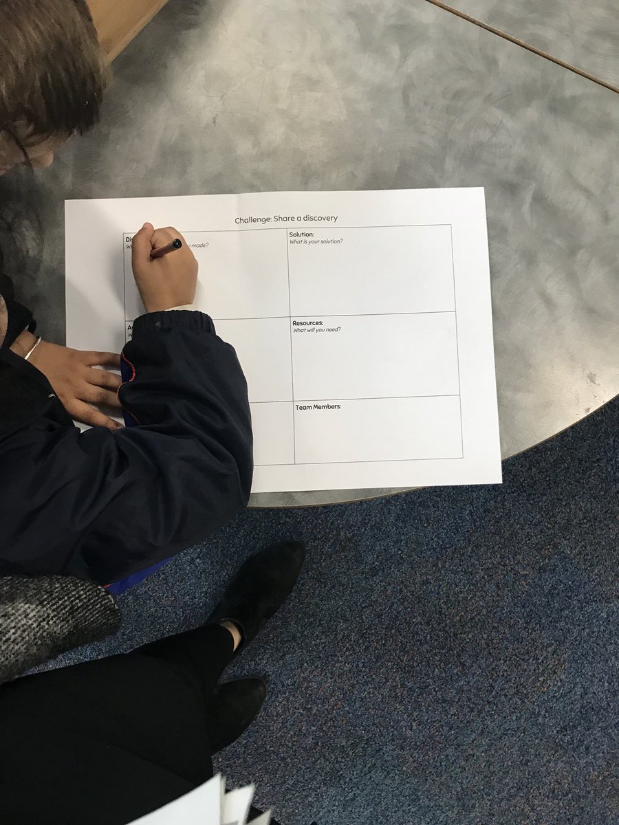 MrsBeattie17's tweet photo. Planning out CBL solution in Prep H @AitkenCreekPS https://t.co/wpJxza5Jim