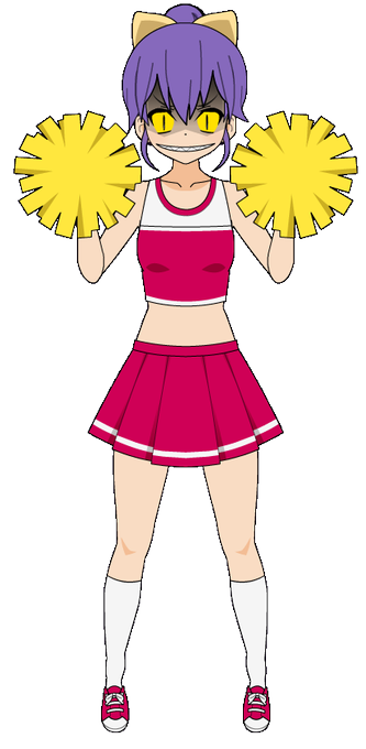 トイレの花子さんのtwitterイラスト検索結果 古い順 トイレの花子さんのtwitterイラスト検索結果 古い順