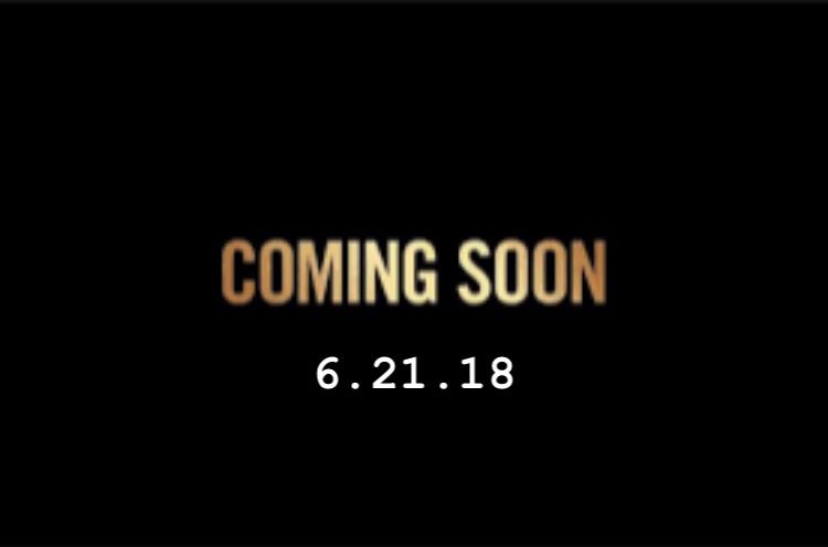 LoveLeeLLC's tweet photo. The wait is almost over! Only one week left until the trailer drop for “Clearly Scripted”, this summer’s can’t miss web series🎬 #clearlscripted #aloveleeproduction #youtube #realitywebseries #comedy #drama #subscribe https://t.co/v82u0Upabz
