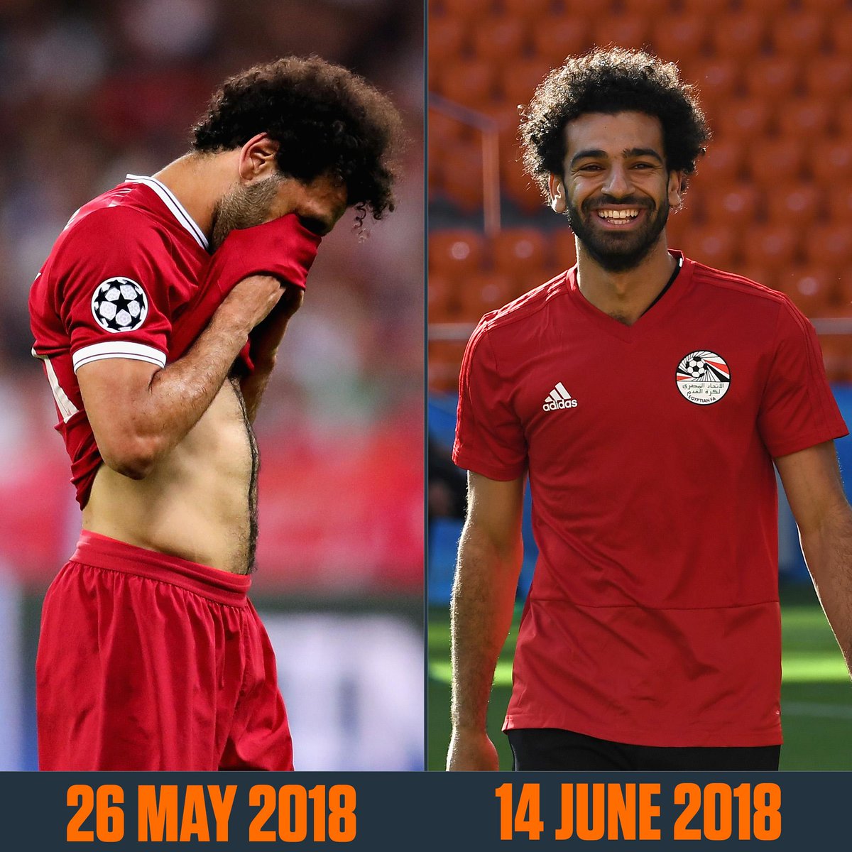 ESPNFC tweet picture