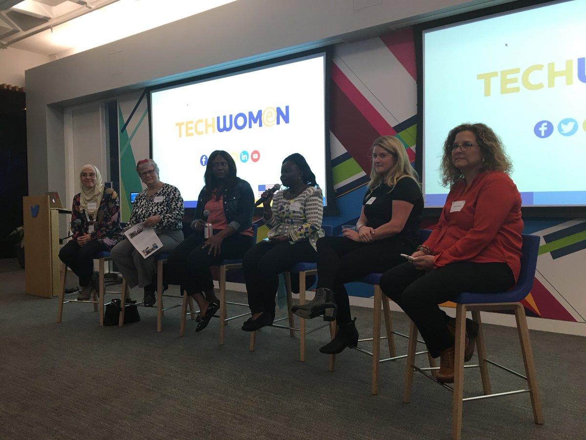 Janice Campbell tweet media