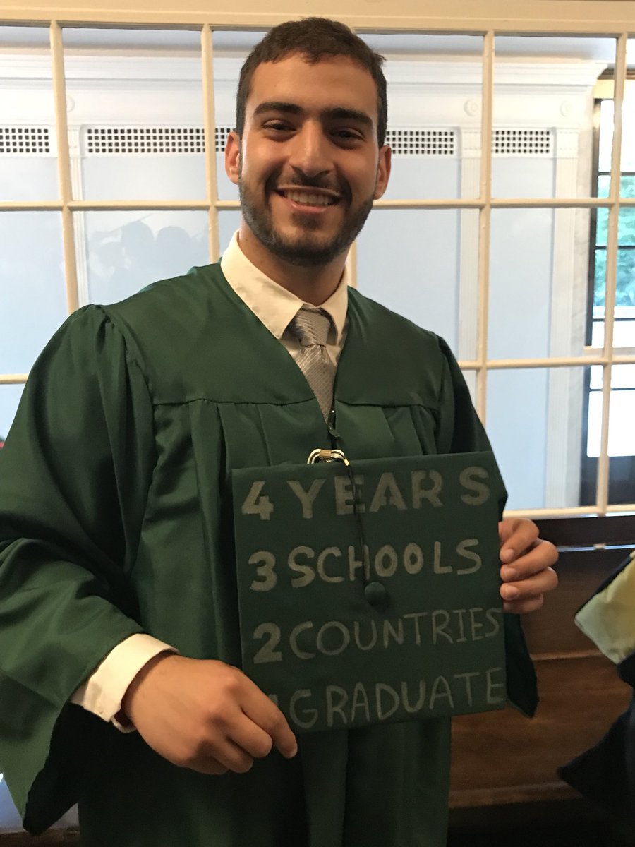 Wakefield Warriors tweet media