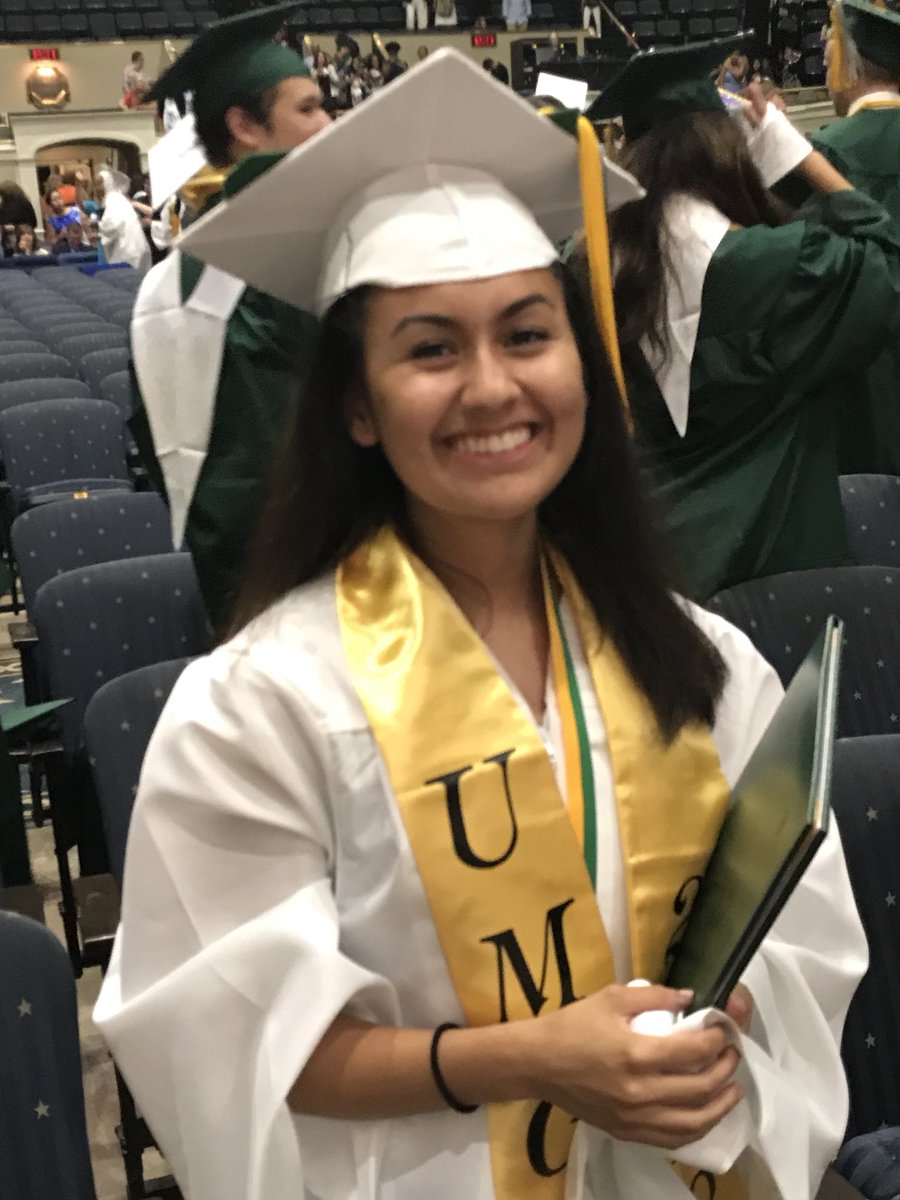 Wakefield Warriors tweet media