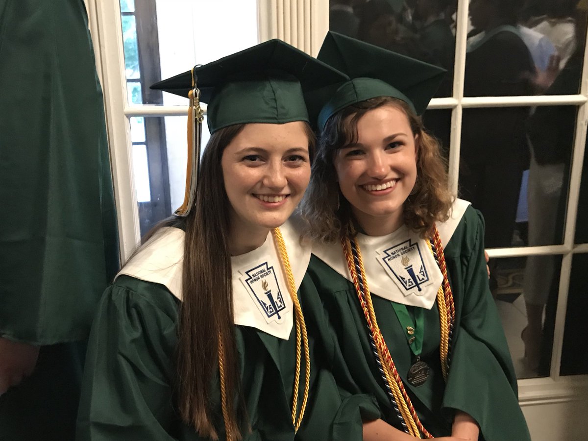 Wakefield Warriors tweet media