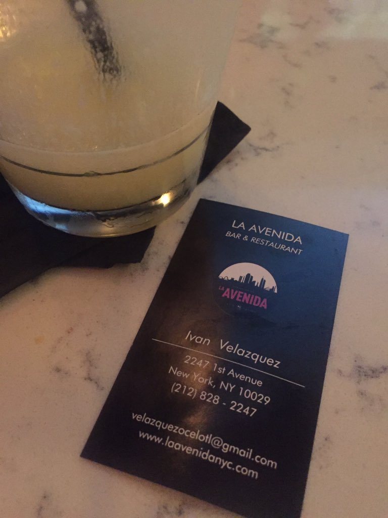 HappyHarlem's tweet photo. #LAavenida  #elbarrio  Thursday Night Live https://t.co/7aY00yxLLA