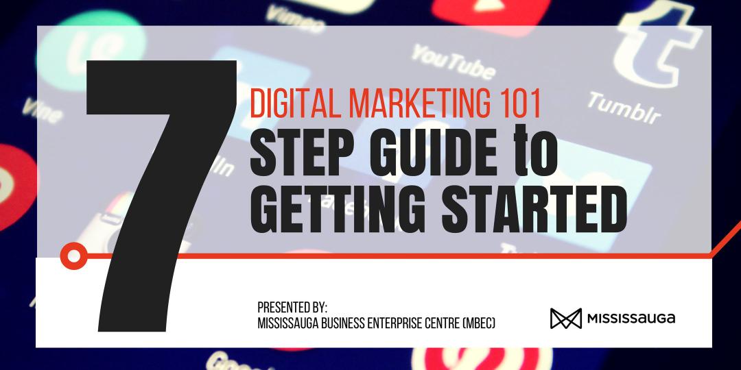MindShareWork's tweet photo. Learn how to develop your #SmallBiz #digitalmarketing Strategy June 19th from Noon - 1:30 pm | Hosted by @MindShareWork | Presented by the Mississauga Business Enterprise Centre #MBEC | #Free #Seminar #Entrepreneurship #MBECDigital https://t.co/dzdDx9oGTP .@MBOTOntario .@IcubeUTM https://t.co/XoO6uUth7y