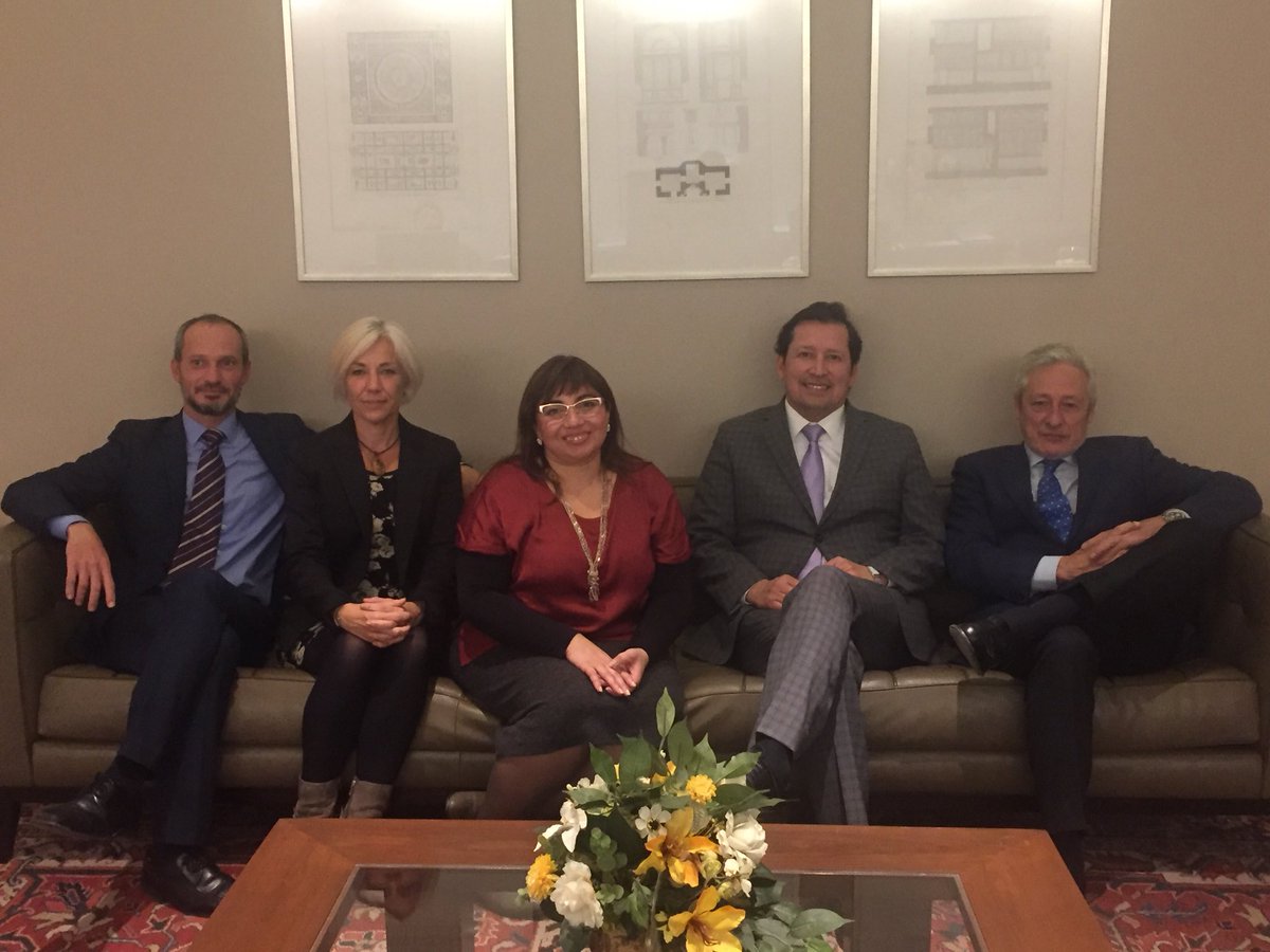ivansuazo's tweet photo. Quiero agradecer a todos los que nos acompañaron al lanzamiento de #ConectaAutonoma en Santiago, fue un gran encuentro!!

@Marcelo_GR85 @JennyferSalvo #EmmaDraper #AntoniPaz @KIM__Chile @KIM_global @OUautonoma https://t.co/458RZvaE4N