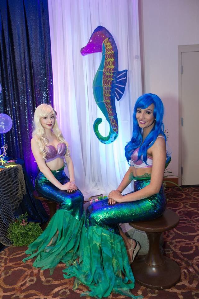 Dreams_YEG's tweet photo. Throwback to Edmonton's Sea of Dreams Gala last month!  Which if you haven't heard...raised over $120,000!!! Thank YOU to everyone!!! <3 #DreamsGala2018 #SeaofDreams #yeg #dreamstakeflight #dreamstakeflightedmonton https://t.co/Z2r7X2o7Ad