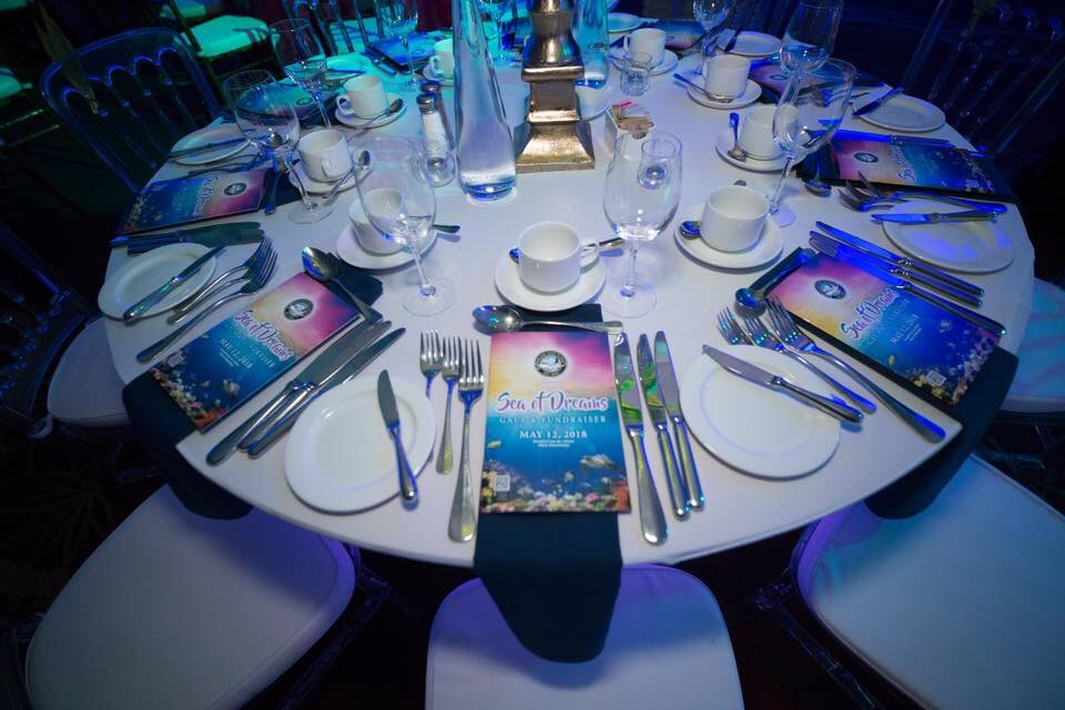 Dreams_YEG's tweet photo. Throwback to Edmonton's Sea of Dreams Gala last month!  Which if you haven't heard...raised over $120,000!!! Thank YOU to everyone!!! <3 #DreamsGala2018 #SeaofDreams #yeg #dreamstakeflight #dreamstakeflightedmonton https://t.co/Z2r7X2o7Ad
