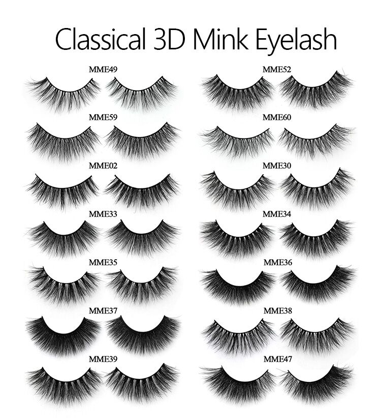 missprettylash's tweet photo. #OEM#Privatelabel#Packagingdesigns#Ownbrandboxes#3Dminkeyelashes#minkeyelashes#OwnBrand#Privatelabeldesigns#hudabeauty @Realminkeyelashes#beauty#makeup #3dlashes #volume#russianvolume #volumelashes#classiclashes #volumelashtraining#classiclashtraining#eyelashextensiontrainging https://t.co/FgeVUO7Fnv