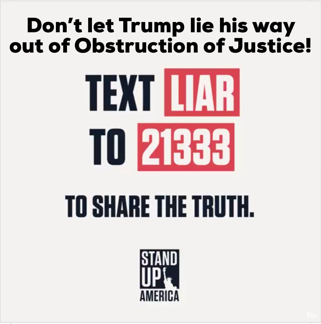 Rylie’s Sunshine (@originalnectar) on Twitter photo 