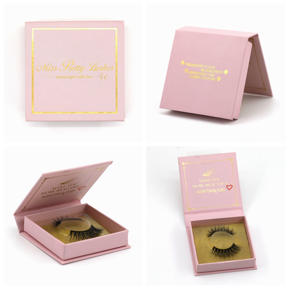 missprettylash's tweet photo. #OEM#Privatelabel#Packagingdesigns#Ownbrandboxes#3Dminkeyelashes#minkeyelashes#OwnBrand#Privatelabeldesigns#hudabeauty @Realminkeyelashes#beauty#makeup #3dlashes #volume#russianvolume #volumelashes#classiclashes #volumelashtraining#classiclashtraining#eyelashextensiontrainging https://t.co/NDMS6GXDcY