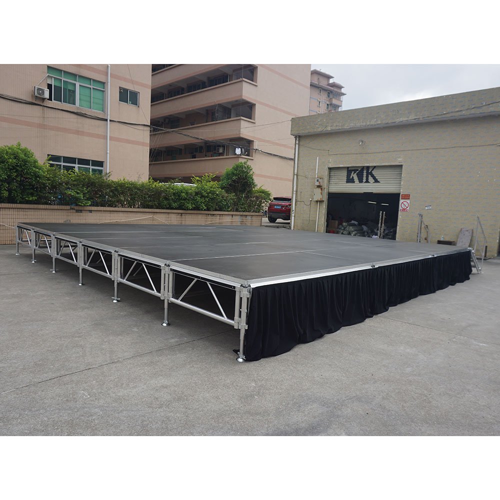 RK_Beyondstage's tweet photo. Custom aluminum stage, tell us your size and height.

Email: sales05@beyondstage.com 
Mobile: +86-15118837515 
Tel: +86-755-83047532 Skype:bgtsports4
Web: https://t.co/oPbF9LQkNY https://t.co/9uprGvGCAM