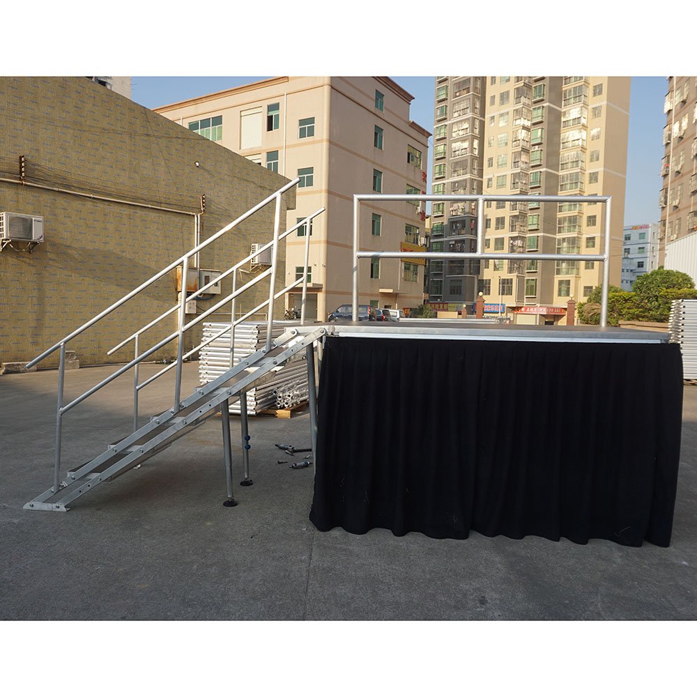 RK_Beyondstage's tweet photo. Custom aluminum stage, tell us your size and height.

Email: sales05@beyondstage.com 
Mobile: +86-15118837515 
Tel: +86-755-83047532 Skype:bgtsports4
Web: https://t.co/oPbF9LQkNY https://t.co/9uprGvGCAM