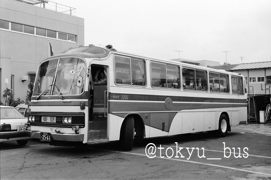 Dfsu-N0V4AAT4j9.jpg?format=jpg