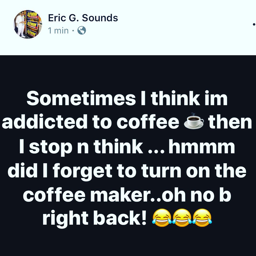 Eric G. (@EricGSounds) / Posts / X