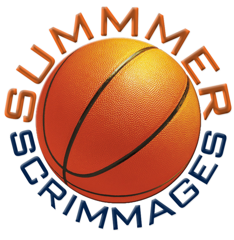 CYBN_'s tweet photo. Summer Scrimmages - Everyone is invited! https://t.co/1USPEyZ9n4 https://t.co/SRAnUiHeOa
