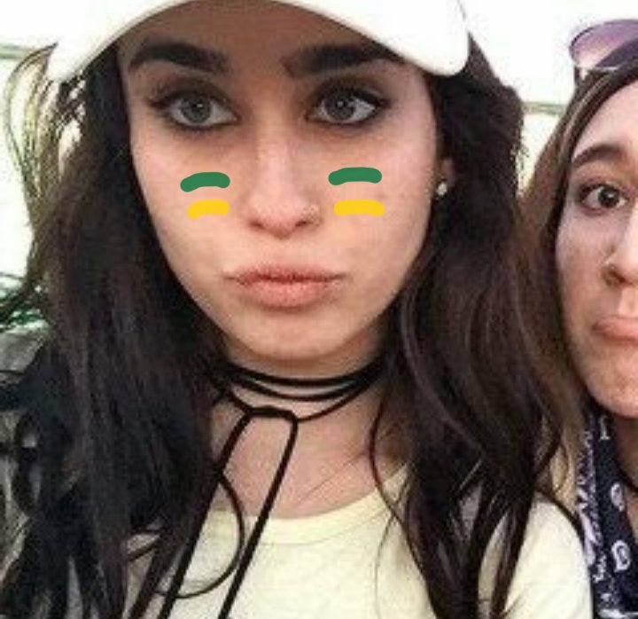 loopsquad_'s tweet photo. - icons aleatórias × Brasil 

- Fav se gostar
- RT se salvar
- Créditos se usar 

VEM HEXA 💛💚 https://t.co/yIR7CApPCS