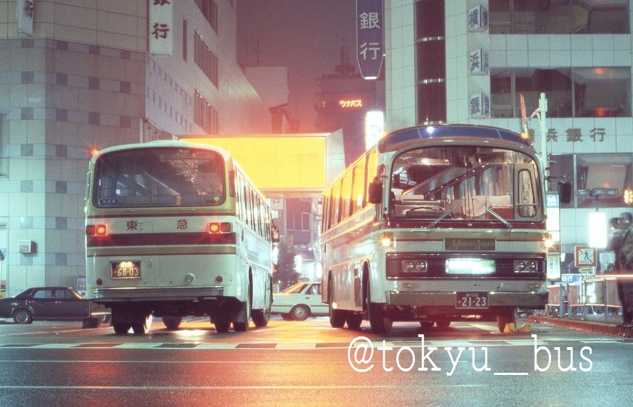 Dfsu_TqU0AEPCjV.jpg?format=jpg