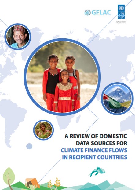 GrupoGFLAC's tweet photo. Estudio de @UNDP y #GFLAC insta a un mejor control del gasto en #CambioClimático para garantizar que se dirija hacia el logro del #AcuerdoDeParís y la #AgendaDe #Agenda2030 https://t.co/j0kVaoJKkO https://t.co/rH17ZBJSqy