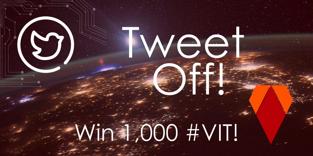 VIT tweet media