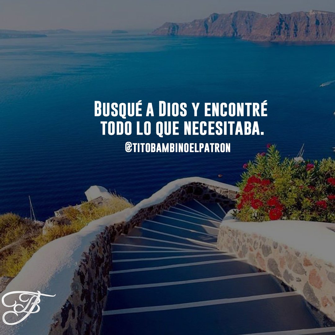 Tito El Bambino 🦅✨ (@tbambino) on Twitter photo 