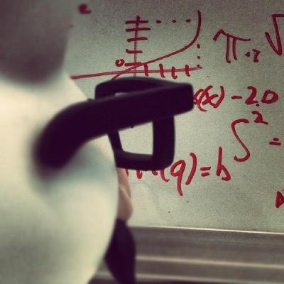 macronimous's tweet image. short-and-sweet - Accessible character counter for input elements bit.ly/2sRbDic # #JavaScriptTools