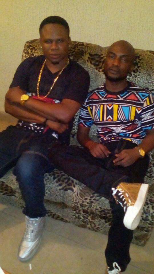austinswagger7's tweet photo. with LORD of @LordOfAjasa1 https://t.co/8TsR4NPyoS