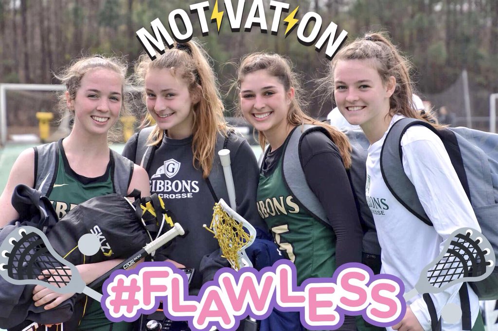 wlax_cghsnc's tweet photo. Knock knock ✊🏻 Whose there? Time, Time who? Time for you to sign up for  ☀️SUMMER LACROSSE CAMP at Cardinal Gibbons 😳🤷🏼‍♀️💪🏼💚 
Date: July 9-12th 
Time: 5-8:30 for rising 5th-9th 
Please click to sign up! Don’t miss out👉🏼 https://t.co/B9AuLVY2Bn… https://t.co/2ilakemgtg